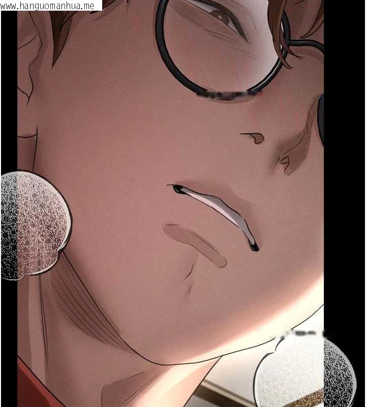 韩国漫画堕落物语2韩漫_堕落物语2-第32话-好霸道的深喉咙在线免费阅读-韩国漫画-第34张图片