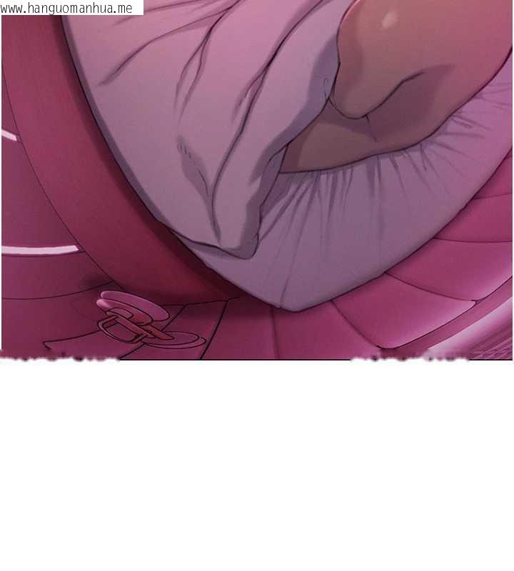 韩国漫画恋爱大富翁韩漫_恋爱大富翁-第43话-你想和我做吗?在线免费阅读-韩国漫画-第180张图片