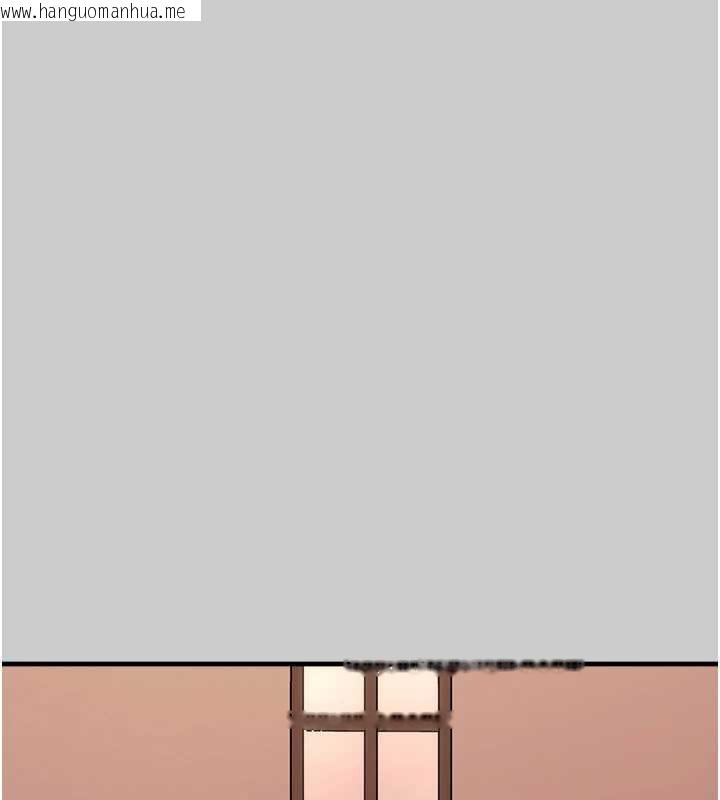 韩国漫画垃圾堆捡到宠物系萌妹韩漫_垃圾堆捡到宠物系萌妹-第21话-关于「她」的过去…在线免费阅读-韩国漫画-第63张图片