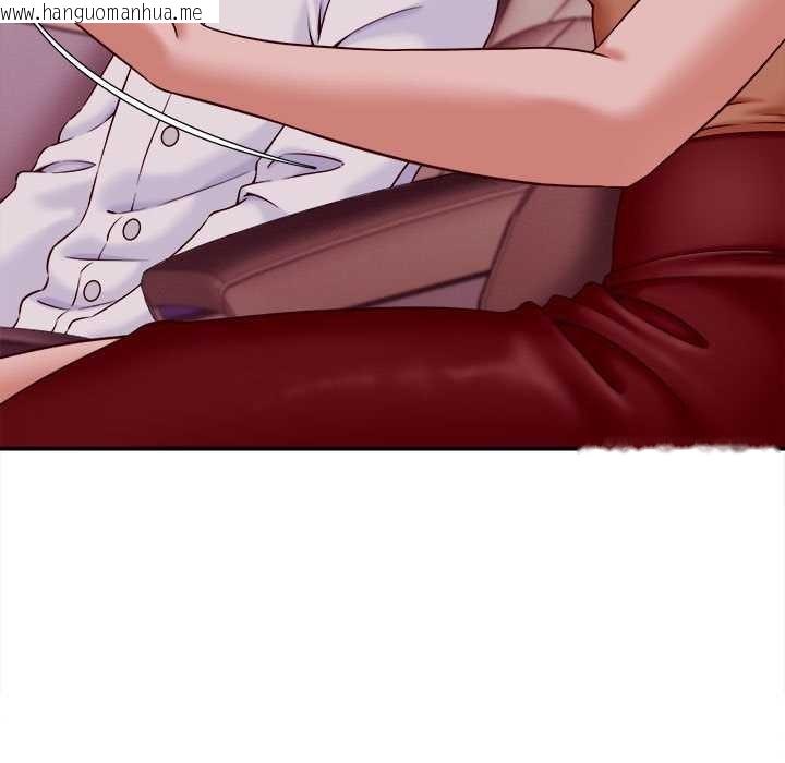 韩国漫画她们的夜晚属于我/与人妻有个秘密韩漫_她们的夜晚属于我/与人妻有个秘密-第14话在线免费阅读-韩国漫画-第55张图片