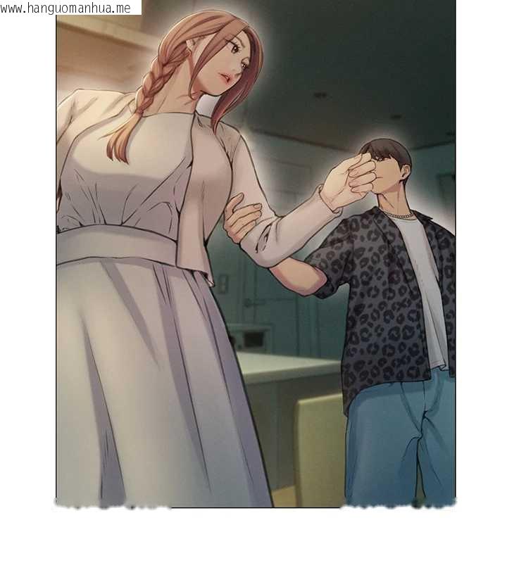 韩国漫画恋爱大富翁韩漫_恋爱大富翁-第43话-你想和我做吗?在线免费阅读-韩国漫画-第45张图片