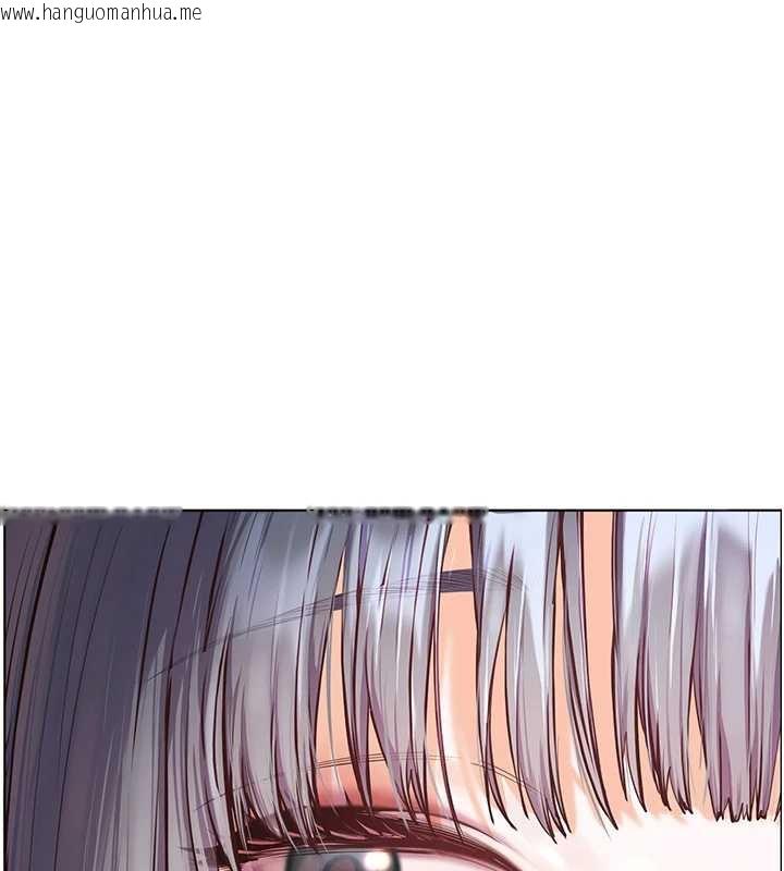 韩国漫画老师的亲密指导韩漫_老师的亲密指导-第72话-初次帮学生搭帐篷在线免费阅读-韩国漫画-第24张图片