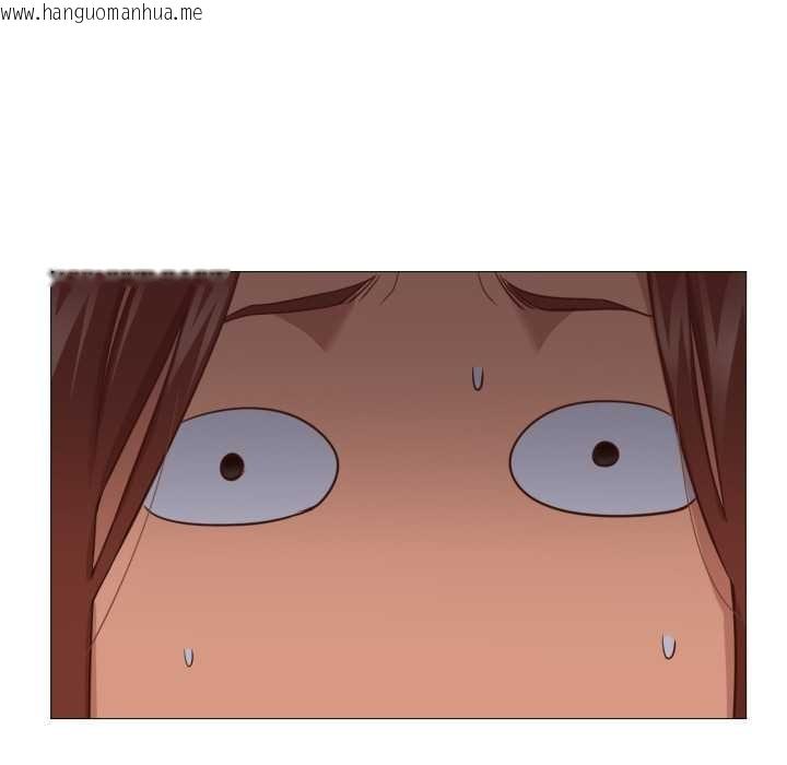 韩国漫画换身恋人韩漫_换身恋人-第19话在线免费阅读-韩国漫画-第68张图片