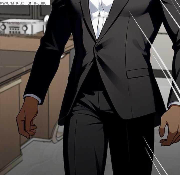 韩国漫画黑道X上班族/我身体里的那个家伙韩漫_黑道X上班族/我身体里的那个家伙-第32话在线免费阅读-韩国漫画-第220张图片