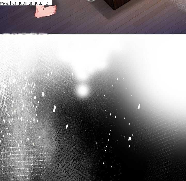 韩国漫画欲演越烈/捕捉美少女韩漫_欲演越烈/捕捉美少女-第13话在线免费阅读-韩国漫画-第11张图片