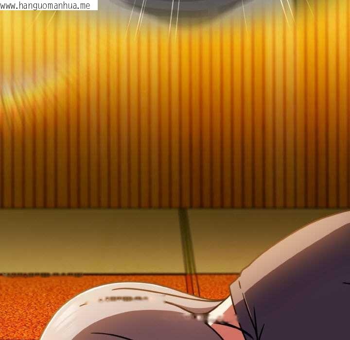 韩国漫画热情拳击馆韩漫_热情拳击馆-第44话在线免费阅读-韩国漫画-第83张图片