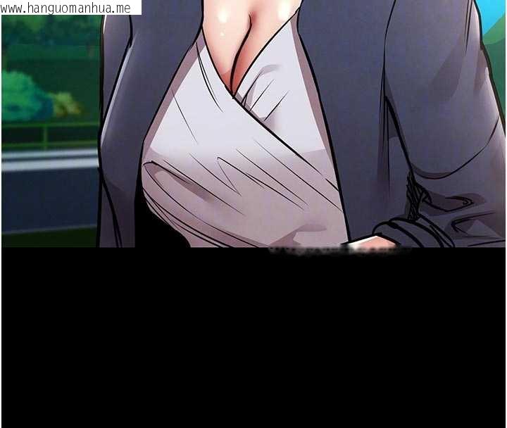 韩国漫画衣锦还乡韩漫_衣锦还乡-第17话-被色胚大人物调教的母女在线免费阅读-韩国漫画-第103张图片