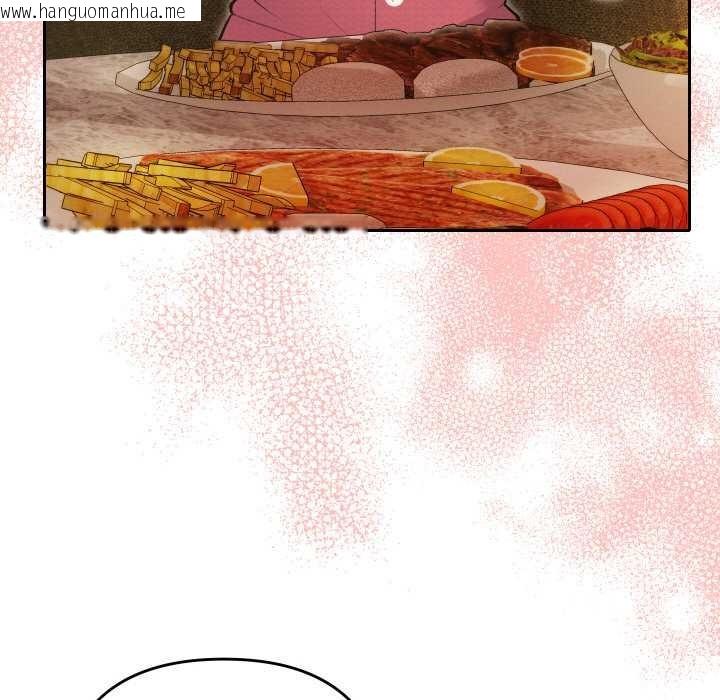 韩国漫画她们教会我的事/全员交往中韩漫_她们教会我的事/全员交往中-第5话在线免费阅读-韩国漫画-第121张图片