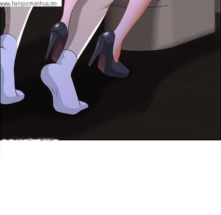 韩国漫画最强男人韩漫_最强男人-第46话在线免费阅读-韩国漫画-第27张图片