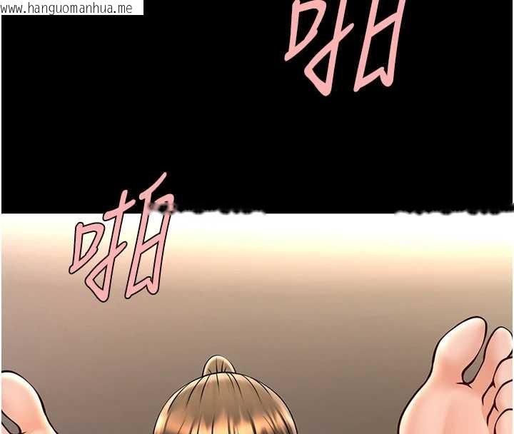 韩国漫画炸裂吧!巨棒韩漫_炸裂吧!巨棒-第102话-一男大战四女在线免费阅读-韩国漫画-第129张图片