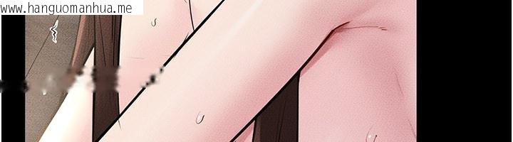 韩国漫画继母与继姐韩漫_继母与继姐-第92话-挨打的感觉好奇怪在线免费阅读-韩国漫画-第129张图片