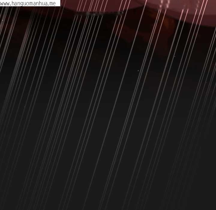 韩国漫画男人稀缺的异世界韩漫_男人稀缺的异世界-第8话在线免费阅读-韩国漫画-第164张图片