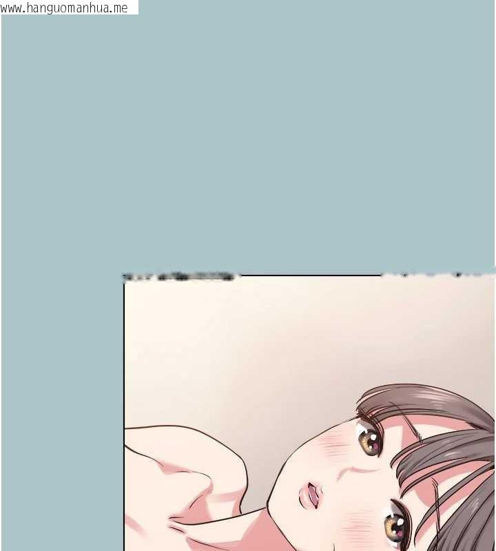 韩国漫画不要恋爱要打砲韩漫_不要恋爱要打砲-第15话-唯命是从的女职员在线免费阅读-韩国漫画-第6张图片