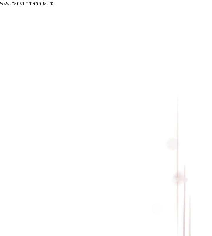 韩国漫画黑道千金韩漫_黑道千金-第56话-在你身上摇好舒服在线免费阅读-韩国漫画-第118张图片