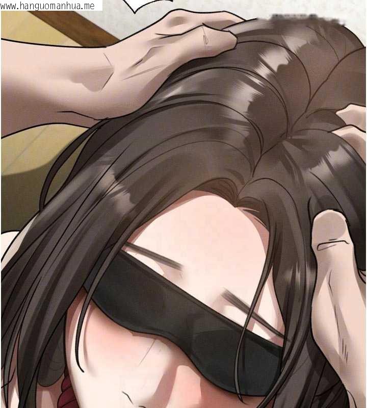 韩国漫画堕落物语2韩漫_堕落物语2-第32话-好霸道的深喉咙在线免费阅读-韩国漫画-第37张图片