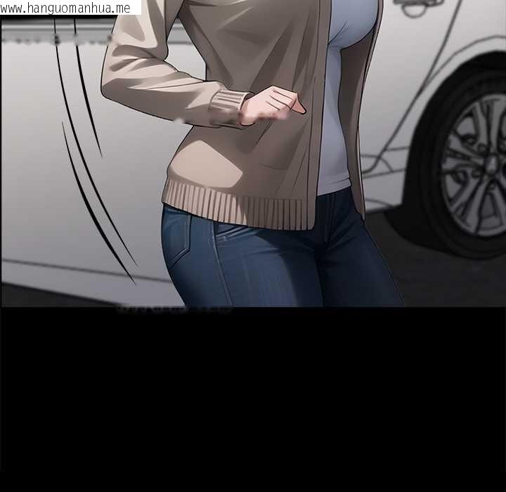 韩国漫画黑道X上班族/我身体里的那个家伙韩漫_黑道X上班族/我身体里的那个家伙-第31话在线免费阅读-韩国漫画-第107张图片