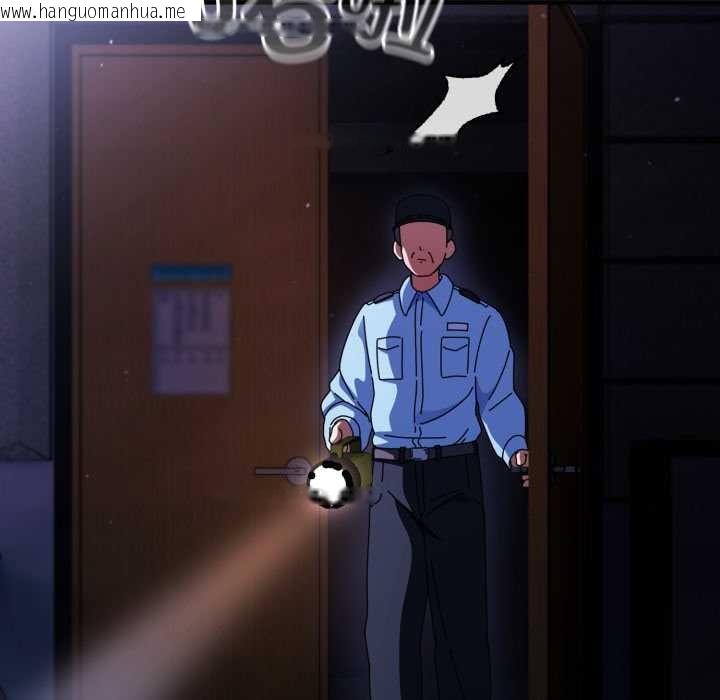 韩国漫画硬也要拍完韩漫_硬也要拍完-第11话在线免费阅读-韩国漫画-第178张图片