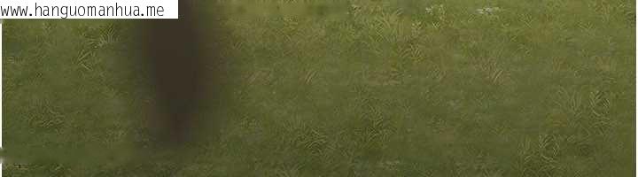 韩国漫画炼欲:色魔再临韩漫_炼欲:色魔再临-第15话-要「干」也是有原则的在线免费阅读-韩国漫画-第51张图片