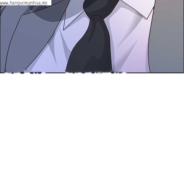 韩国漫画最强男人韩漫_最强男人-第46话在线免费阅读-韩国漫画-第24张图片