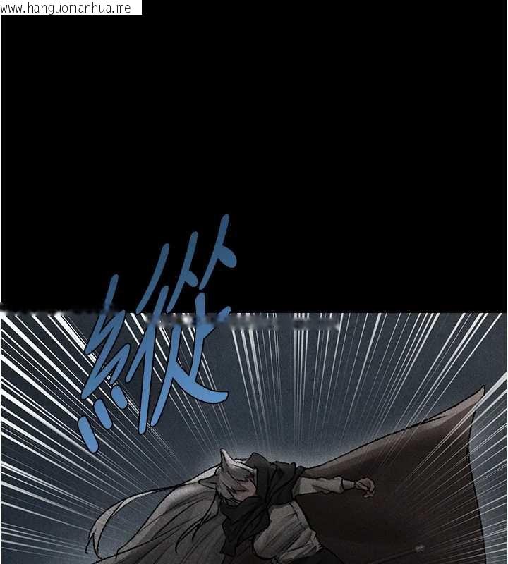 韩国漫画人妻猎人韩漫_人妻猎人-第103话-初遇执法美魔女在线免费阅读-韩国漫画-第44张图片