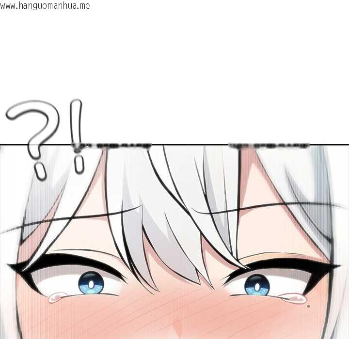 韩国漫画异世界骑士团长韩漫_异世界骑士团长-第40话在线免费阅读-韩国漫画-第86张图片