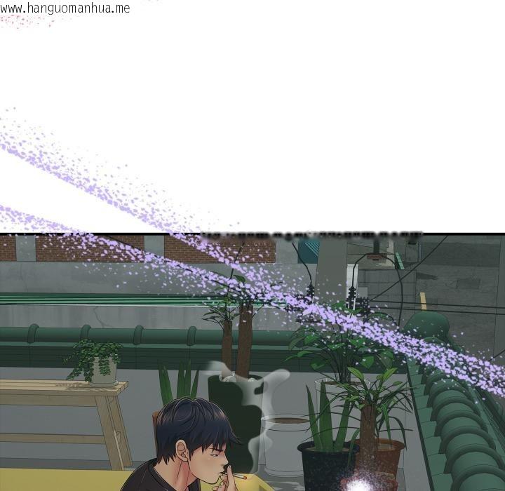 韩国漫画再爱我一次韩漫_再爱我一次-第42话在线免费阅读-韩国漫画-第152张图片