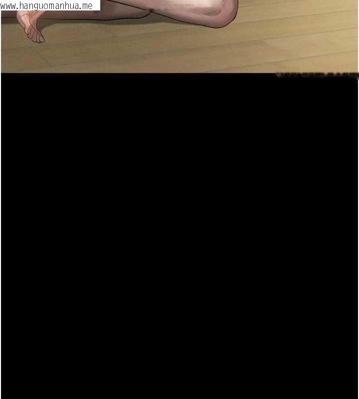 韩国漫画堕落物语2韩漫_堕落物语2-第32话-好霸道的深喉咙在线免费阅读-韩国漫画-第127张图片