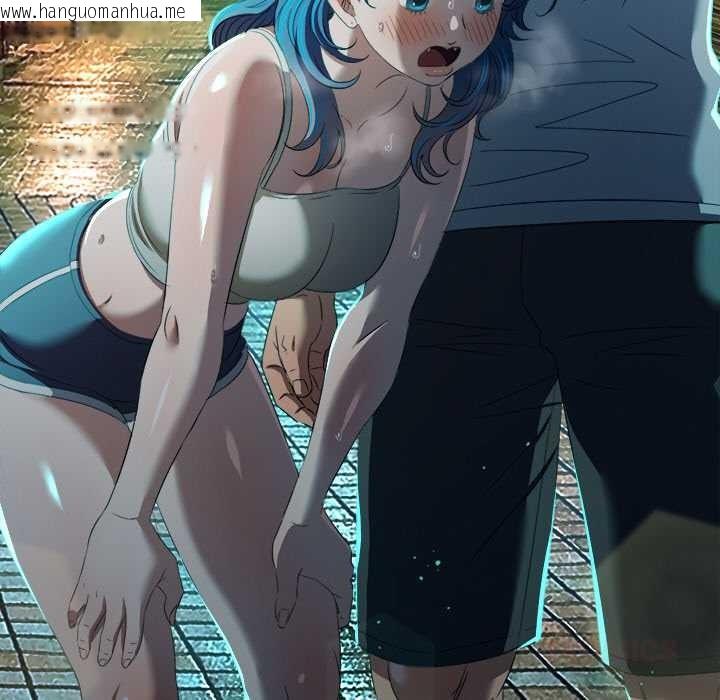 韩国漫画恶女勾勾缠/难缠小恶女韩漫_恶女勾勾缠/难缠小恶女-第276话在线免费阅读-韩国漫画-第156张图片