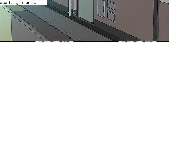 韩国漫画被幸运诅咒的人/幸运的孽缘韩漫_被幸运诅咒的人/幸运的孽缘-第15话在线免费阅读-韩国漫画-第61张图片