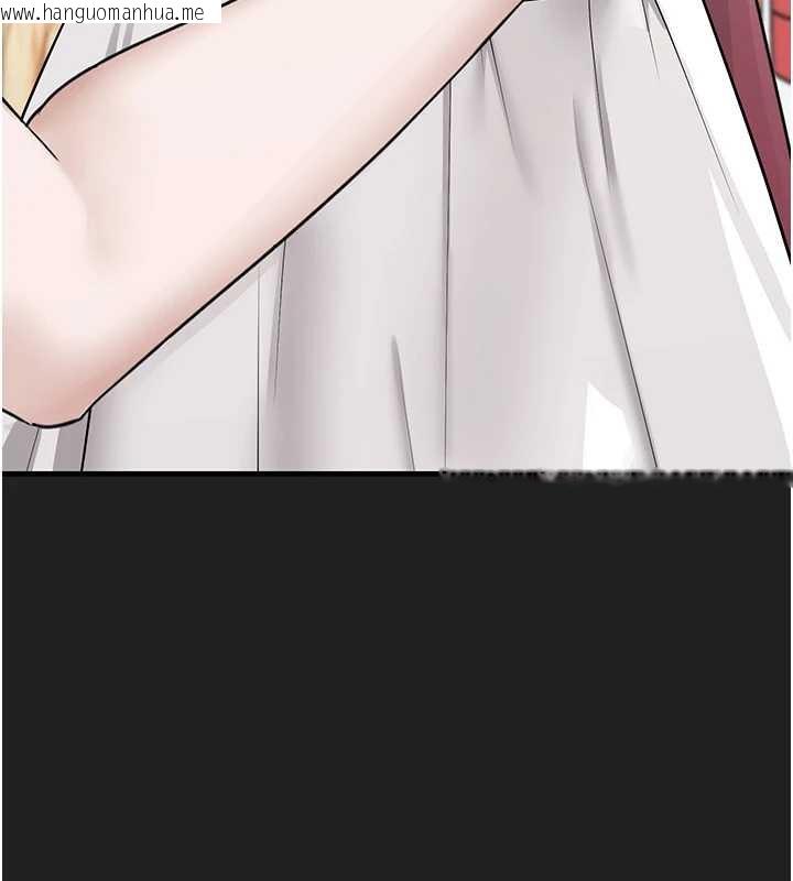 韩国漫画垃圾堆捡到宠物系萌妹韩漫_垃圾堆捡到宠物系萌妹-第21话-关于「她」的过去…在线免费阅读-韩国漫画-第160张图片