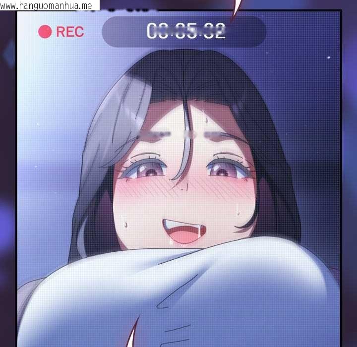 韩国漫画硬也要拍完韩漫_硬也要拍完-第12话在线免费阅读-韩国漫画-第62张图片