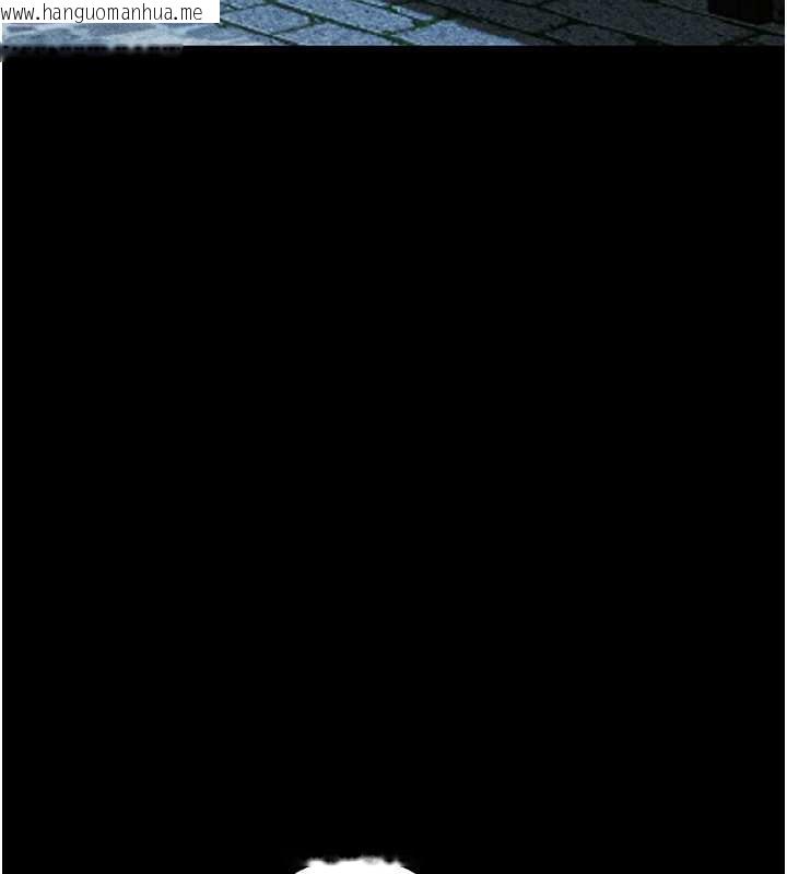 韩国漫画人妻猎人韩漫_人妻猎人-第103话-初遇执法美魔女在线免费阅读-韩国漫画-第120张图片