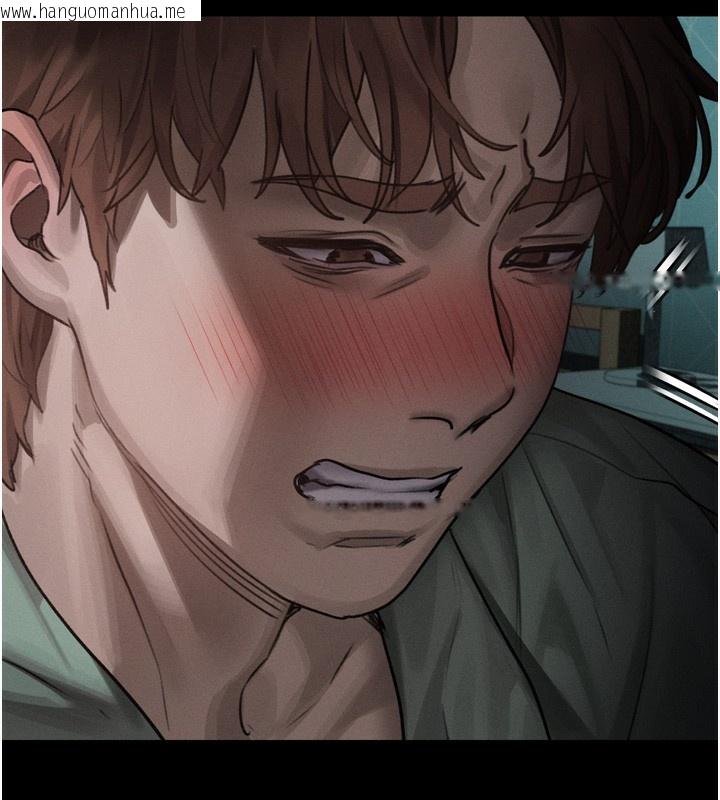 韩国漫画堕落物语2韩漫_堕落物语2-第31话-意淫对象的销魂服务在线免费阅读-韩国漫画-第90张图片