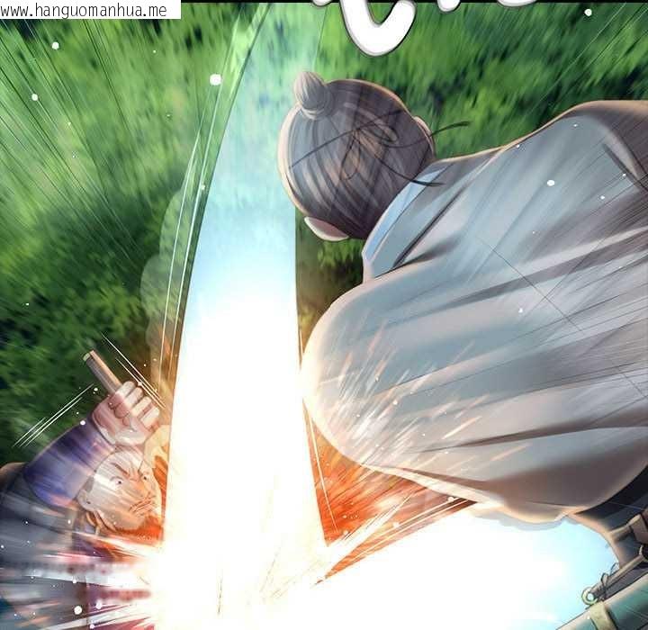 韩国漫画小姐韩漫_小姐-第93话在线免费阅读-韩国漫画-第37张图片