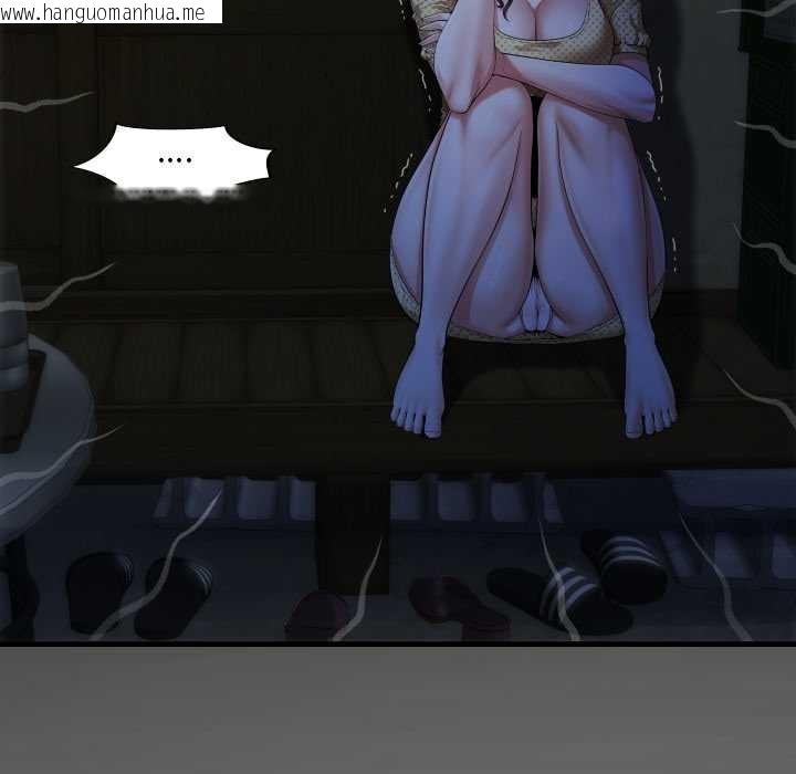 韩国漫画房间里的心跳韩漫_房间里的心跳-第5话在线免费阅读-韩国漫画-第149张图片