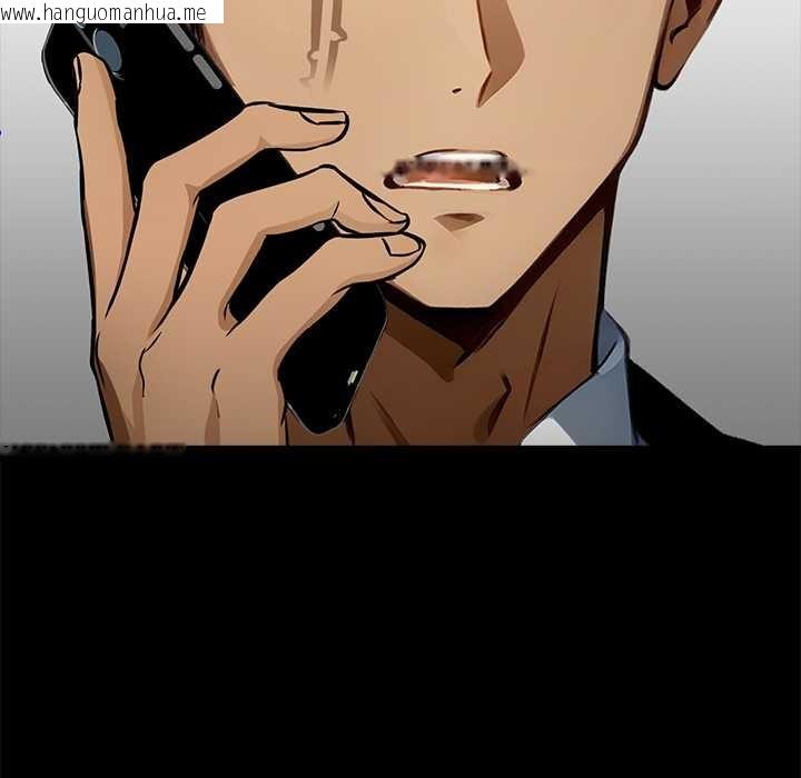 韩国漫画黑道X上班族/我身体里的那个家伙韩漫_黑道X上班族/我身体里的那个家伙-第32话在线免费阅读-韩国漫画-第208张图片