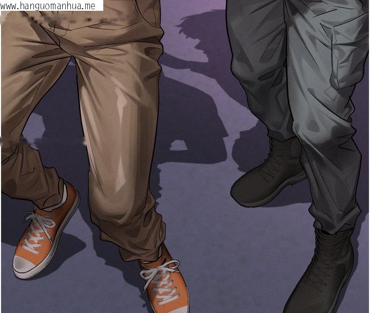 韩国漫画堕落物语2韩漫_堕落物语2-第31话-意淫对象的销魂服务在线免费阅读-韩国漫画-第116张图片