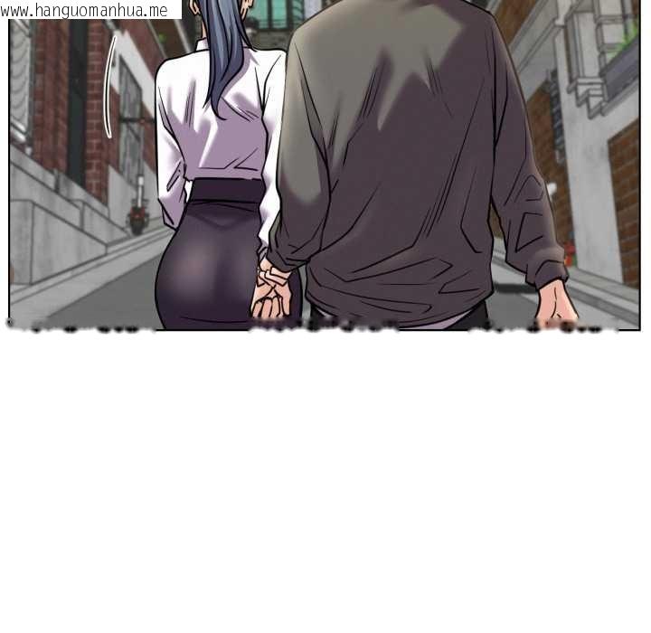 韩国漫画屋檐下的光/当我们住在一起韩漫_屋檐下的光/当我们住在一起-第97话在线免费阅读-韩国漫画-第23张图片