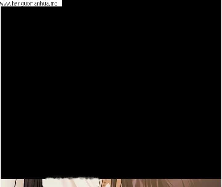 韩国漫画极乐泳池趴韩漫_极乐泳池趴-第7话-嫩妹雨夜主动献身在线免费阅读-韩国漫画-第24张图片