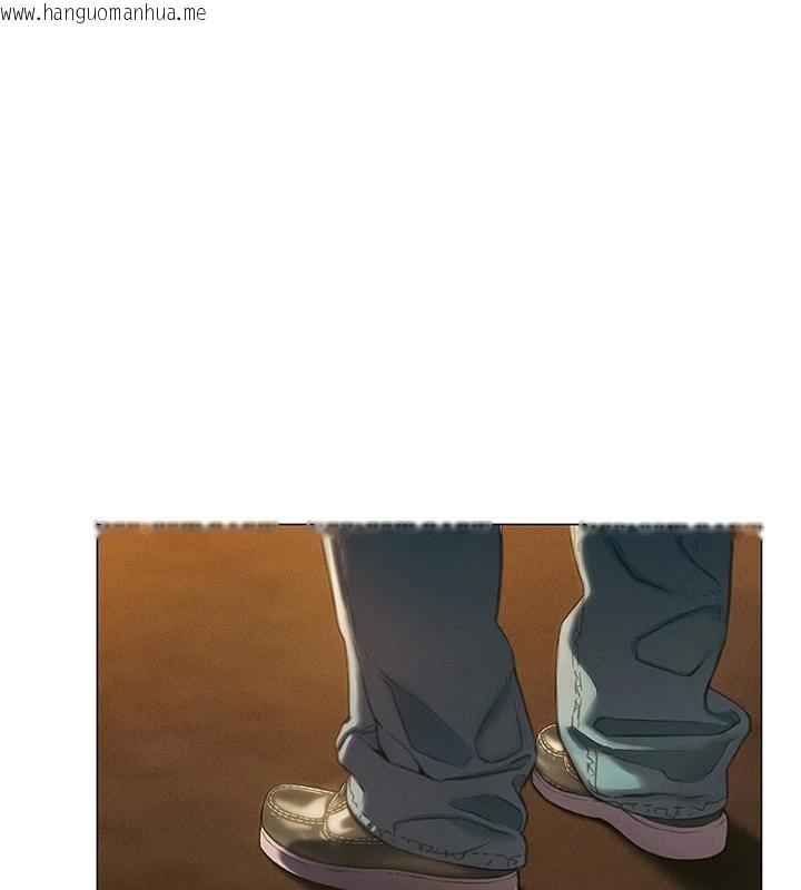 韩国漫画恋爱大富翁韩漫_恋爱大富翁-第41话-与初恋再次相遇在线免费阅读-韩国漫画-第104张图片