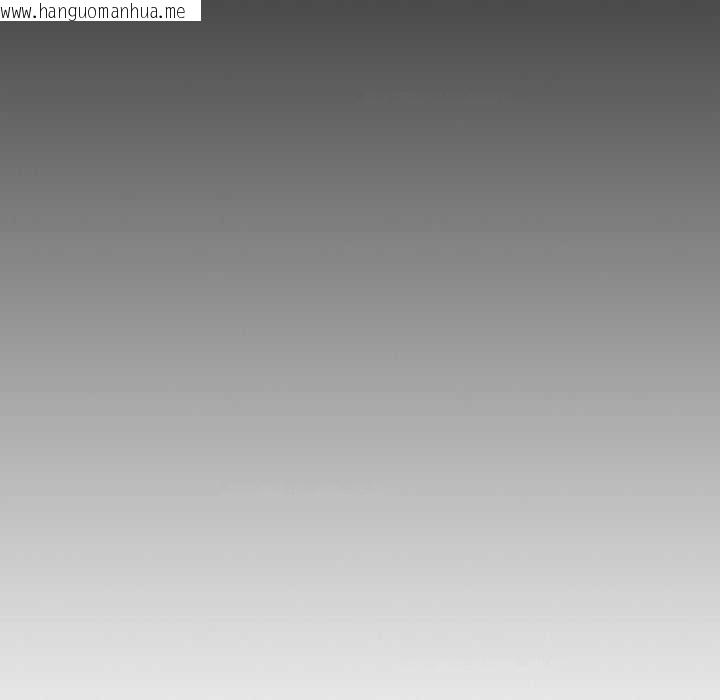 韩国漫画黑道X上班族/我身体里的那个家伙韩漫_黑道X上班族/我身体里的那个家伙-第32话在线免费阅读-韩国漫画-第102张图片