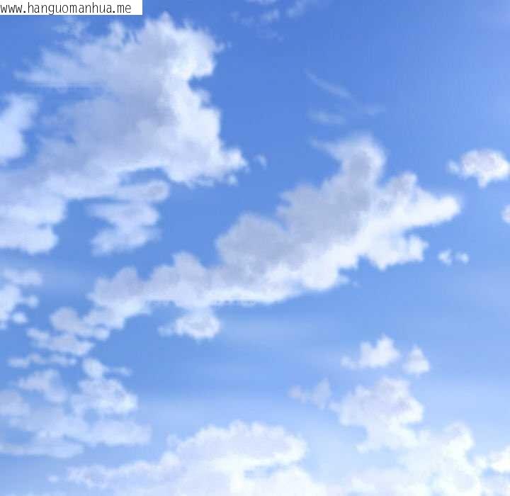 韩国漫画她们教会我的事/全员交往中韩漫_她们教会我的事/全员交往中-第4话在线免费阅读-韩国漫画-第133张图片