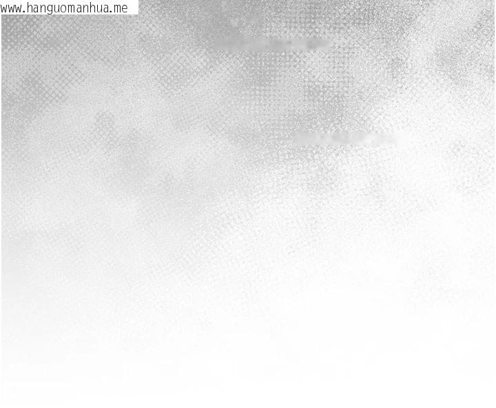 韩国漫画花容湿色:取花点韩漫_花容湿色:取花点-第75话-夫人的奖励在线免费阅读-韩国漫画-第130张图片