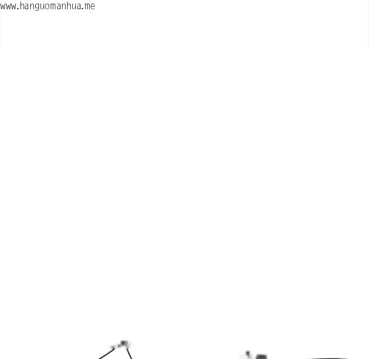 韩国漫画恶女勾勾缠/难缠小恶女韩漫_恶女勾勾缠/难缠小恶女-第276话在线免费阅读-韩国漫画-第146张图片