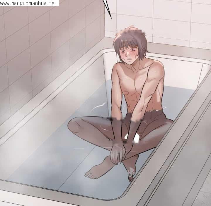 韩国漫画想要拥有她/渴望占有她韩漫_想要拥有她/渴望占有她-第87话在线免费阅读-韩国漫画-第131张图片