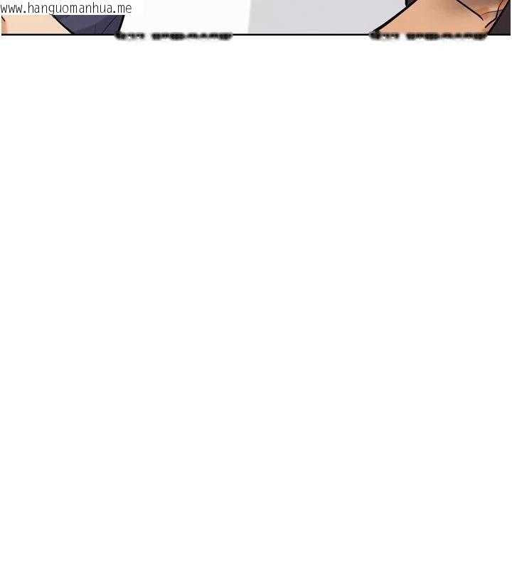 韩国漫画G斗吧!真人肉搏王韩漫_G斗吧!真人肉搏王-第24话-巧遇同路人在线免费阅读-韩国漫画-第107张图片