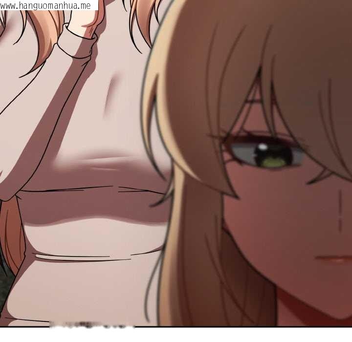 韩国漫画热情拳击馆韩漫_热情拳击馆-第44话在线免费阅读-韩国漫画-第44张图片