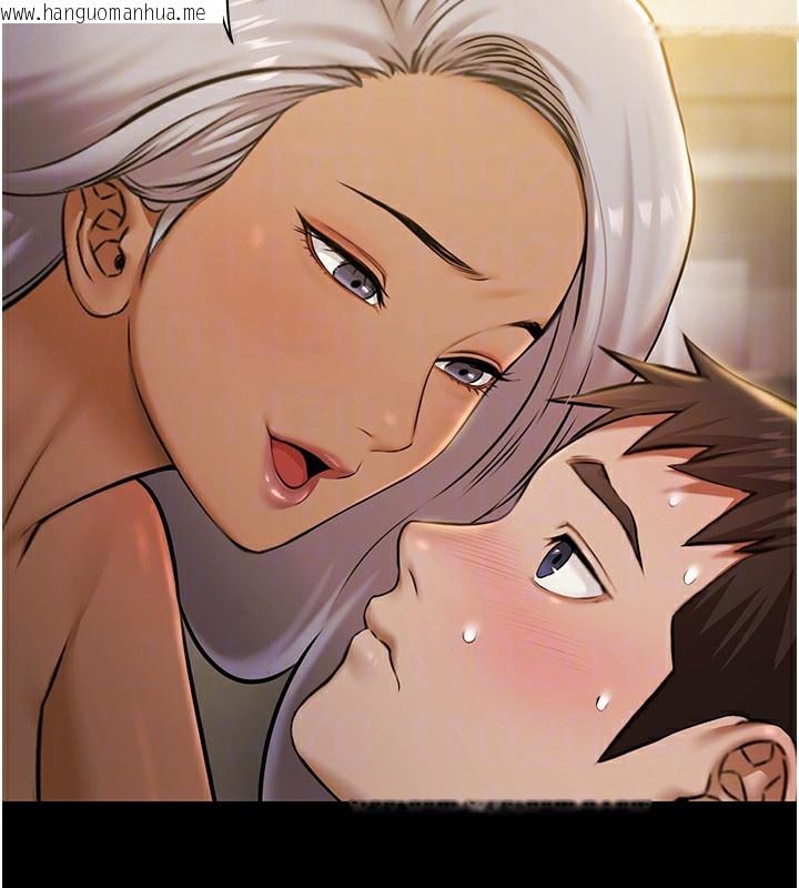 韩国漫画极乐泳池趴韩漫_极乐泳池趴-第5话-绝对要忍住v.s.绝对要你射在线免费阅读-韩国漫画-第113张图片