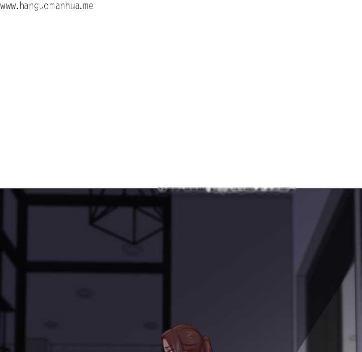 韩国漫画换身恋人韩漫_换身恋人-第17话在线免费阅读-韩国漫画-第100张图片