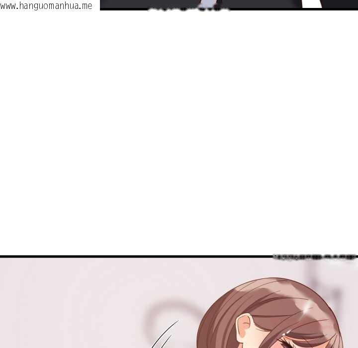 韩国漫画难缠姐妹偏要和我同居韩漫_难缠姐妹偏要和我同居-第66话在线免费阅读-韩国漫画-第51张图片